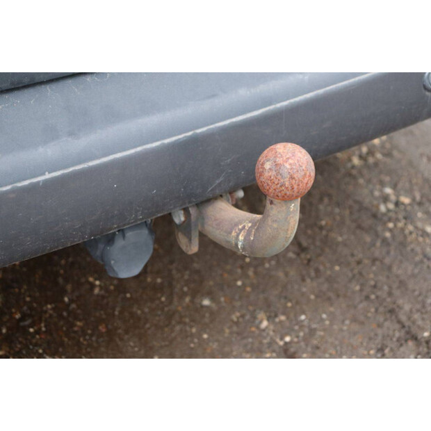 2012 Volkswagen Transporter-43292266