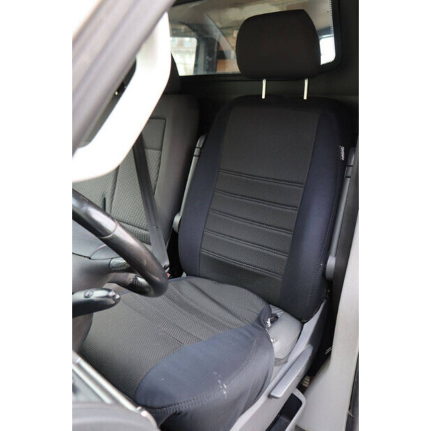 2012 Volkswagen Transporter-43292269