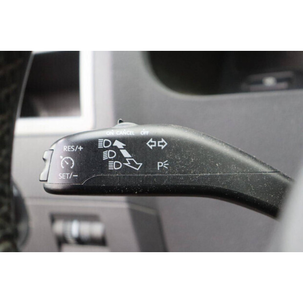 2012 Volkswagen Transporter-43292276