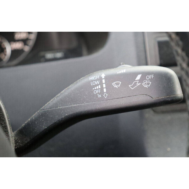 2012 Volkswagen Transporter-43292277