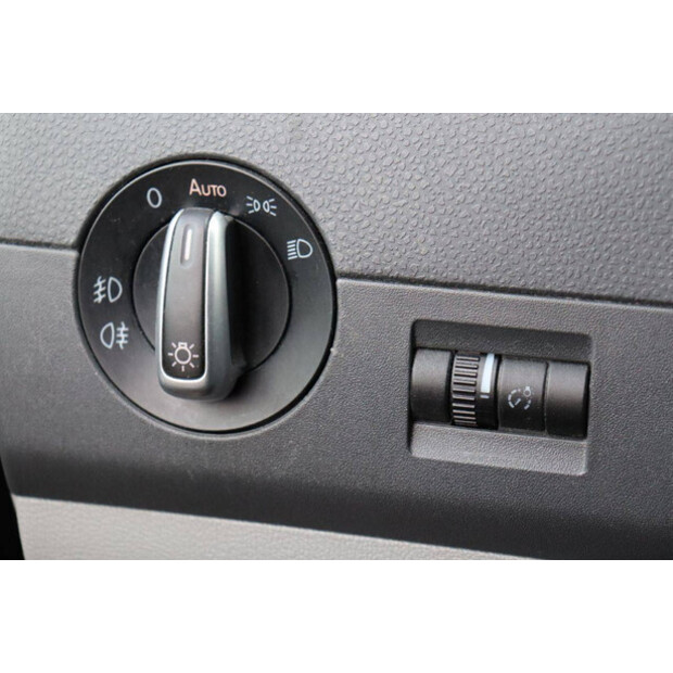 2012 Volkswagen Transporter-43292278