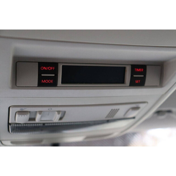 2012 Volkswagen Transporter-43292292