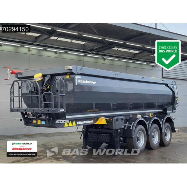 2025 كاسبوهرر OTHERS-43292363