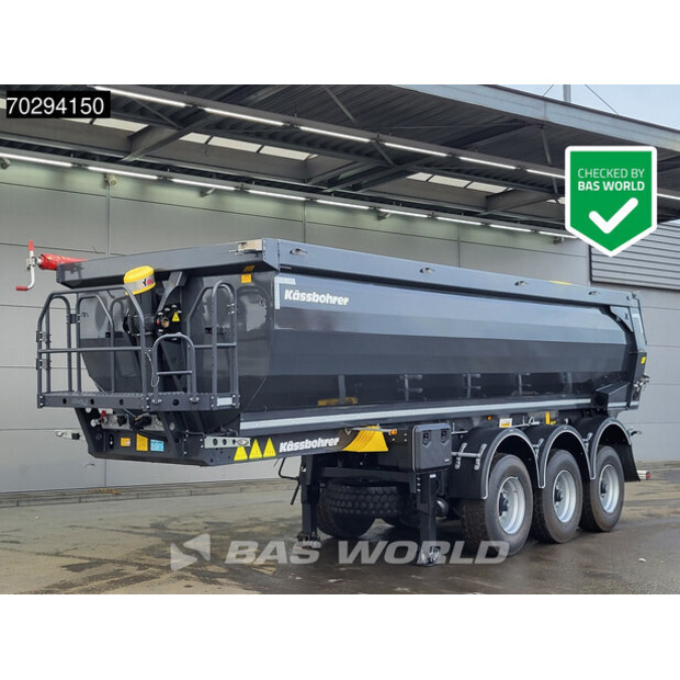 2025 كاسبوهرر OTHERS-43292372