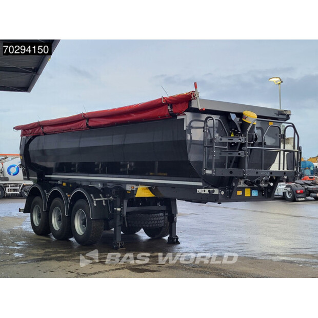 2025 كاسبوهرر OTHERS-43292390