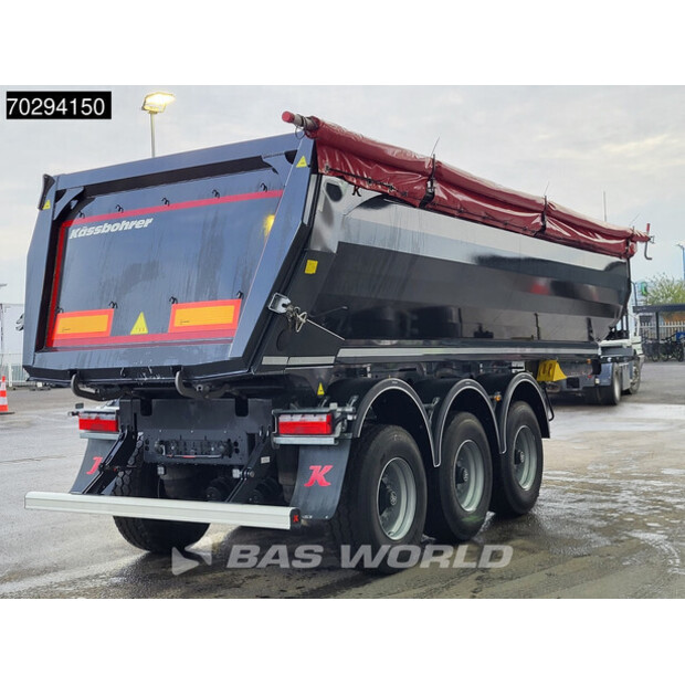 2025 كاسبوهرر OTHERS-43292391