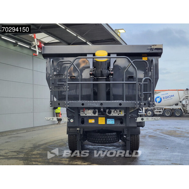 2025 كاسبوهرر OTHERS-43292392