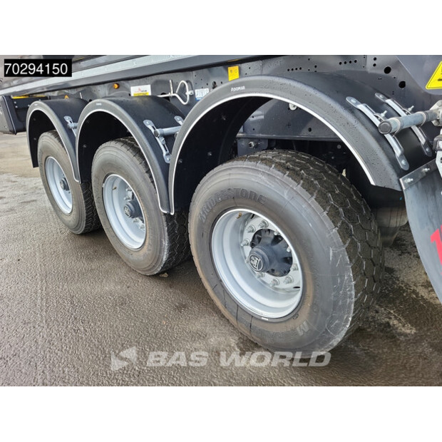 2025 كاسبوهرر OTHERS-43292394