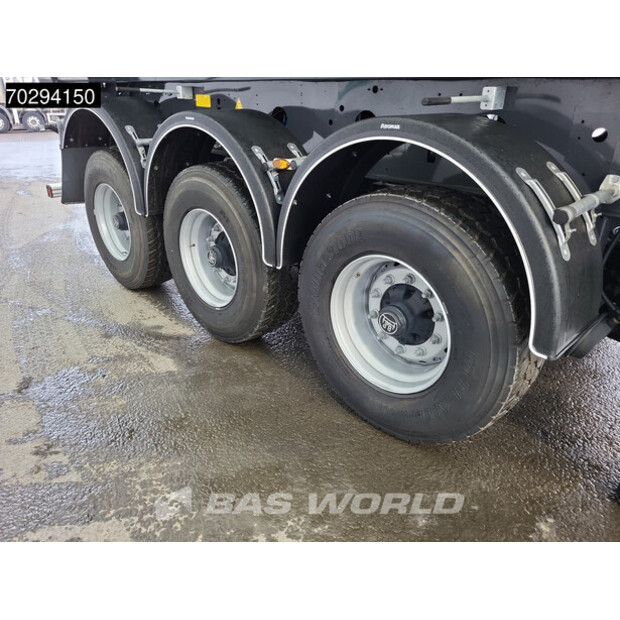 2025 كاسبوهرر OTHERS-43292395