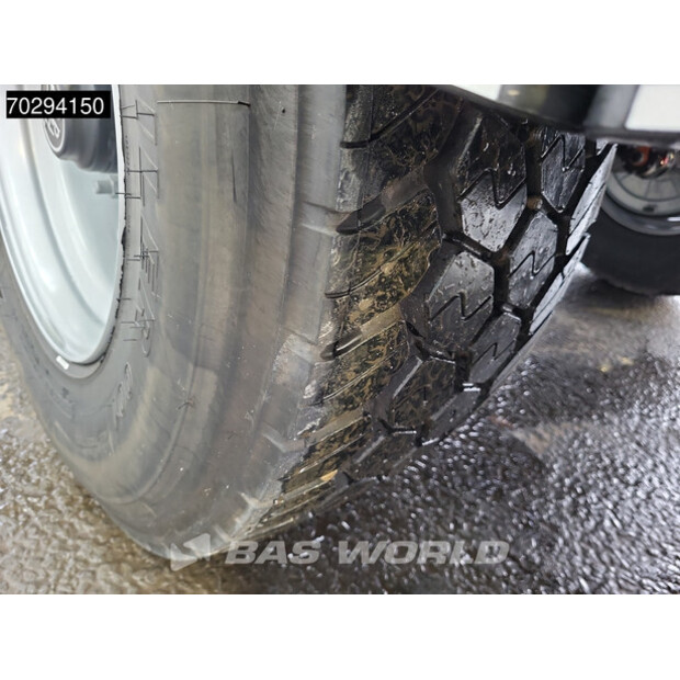 2025 كاسبوهرر OTHERS-43292397