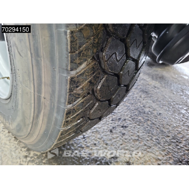 2025 كاسبوهرر OTHERS-43292398