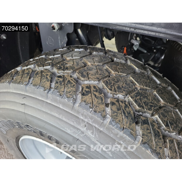 2025 كاسبوهرر OTHERS-43292399