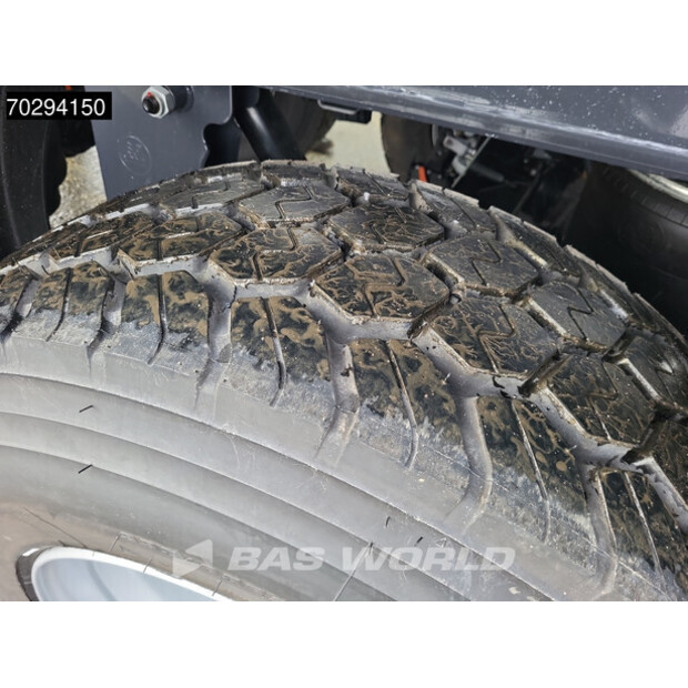 2025 كاسبوهرر OTHERS-43292400