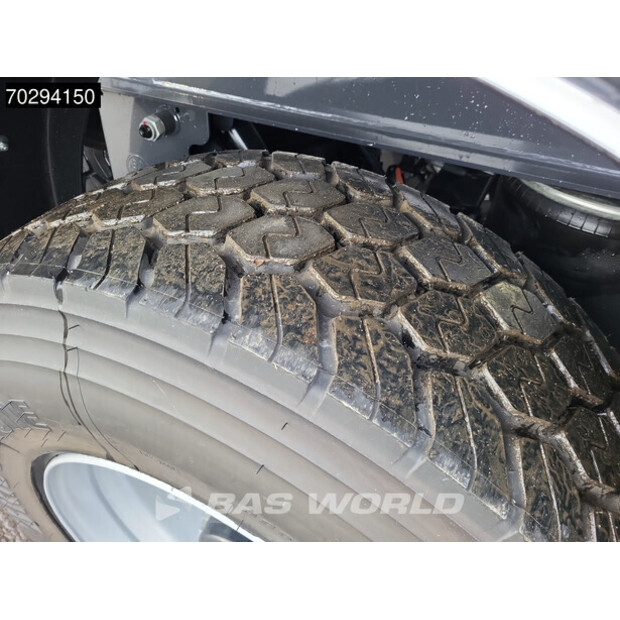 2025 كاسبوهرر OTHERS-43292401