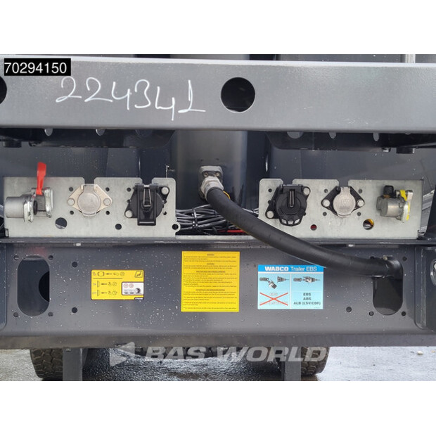 2025 كاسبوهرر OTHERS-43292403