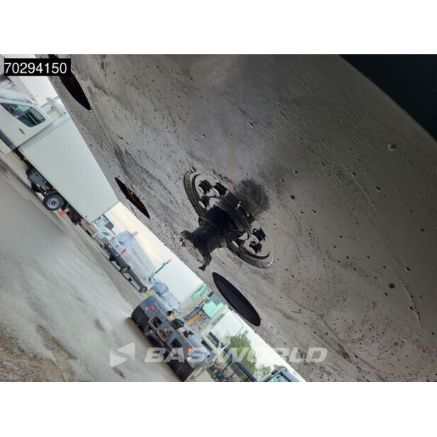 2025 كاسبوهرر OTHERS-43292405