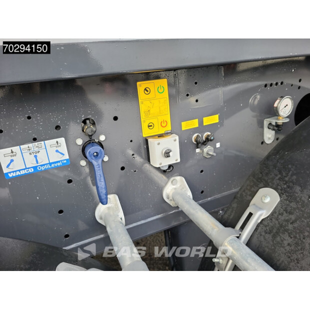 2025 كاسبوهرر OTHERS-43292406