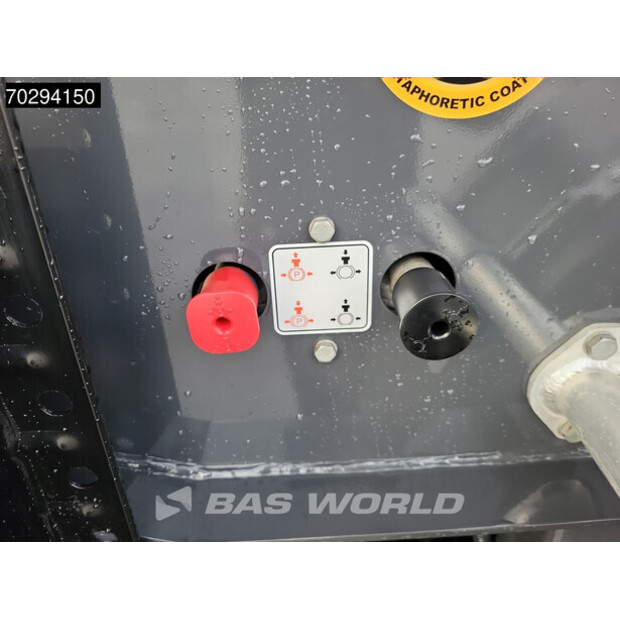 2025 كاسبوهرر OTHERS-43292407