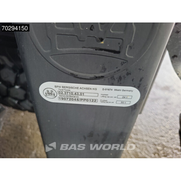 2025 كاسبوهرر OTHERS-43292408