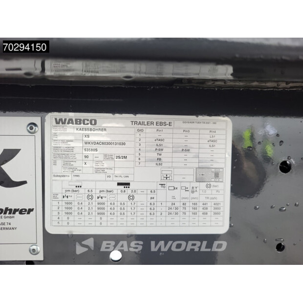 2025 كاسبوهرر OTHERS-43292410