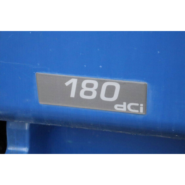 2006 رينو Midlum 180-43292424