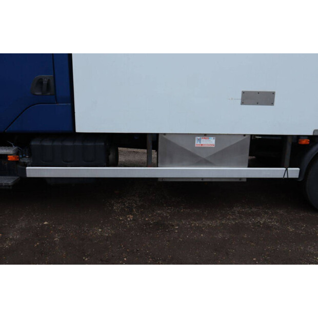 2006 رينو Midlum 180-43292426