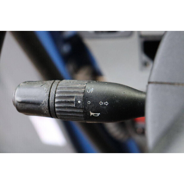 2006 رينو Midlum 180-43292447