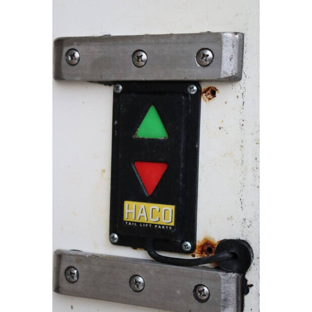 2006 رينو Midlum 180-43292476