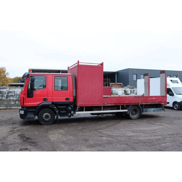 Iveco Daily-43292477