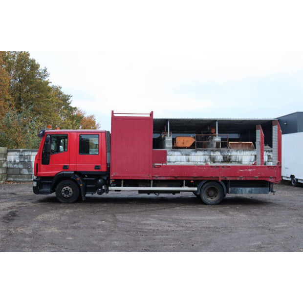 Iveco Daily-43292478