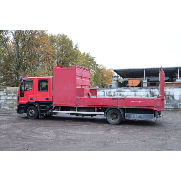 Iveco Daily-43292479