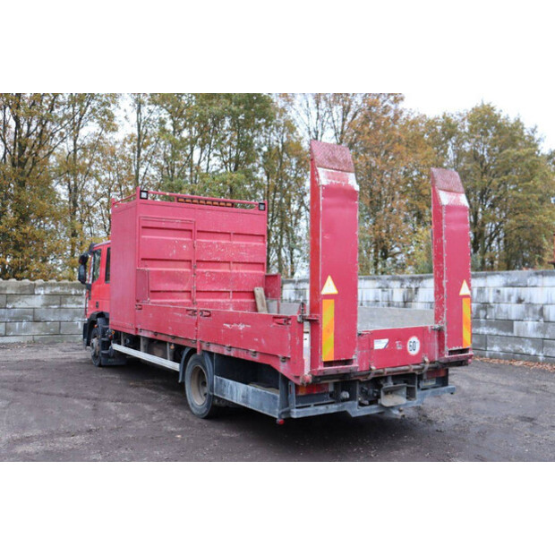 Iveco Daily-43292480