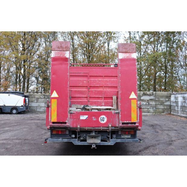 Iveco Daily-43292481