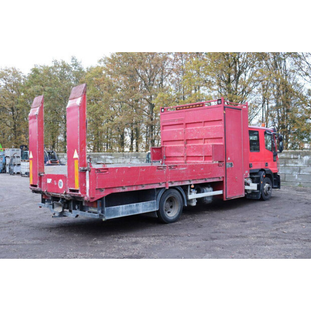 Iveco Daily-43292482