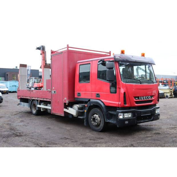 Iveco Daily-43292483