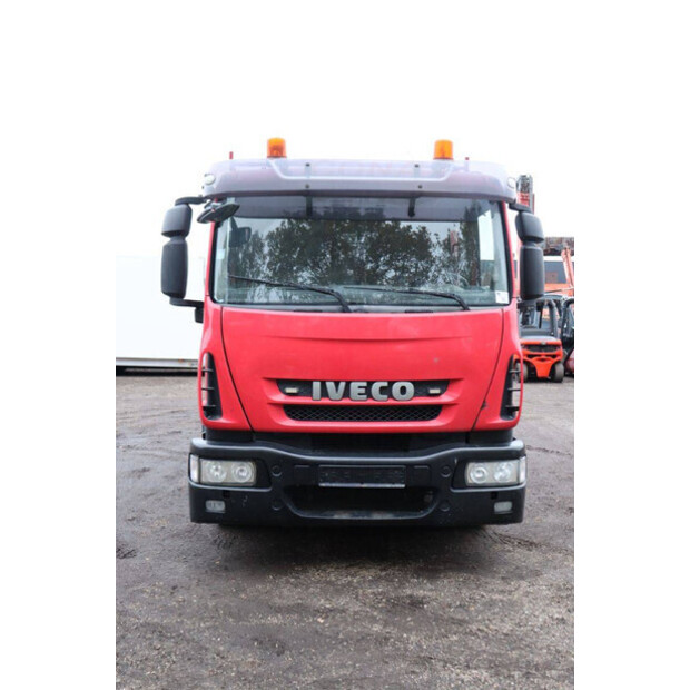 Iveco Daily-43292484