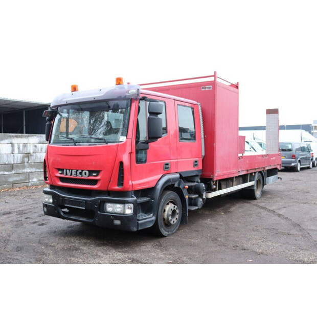 Iveco Daily-43292485