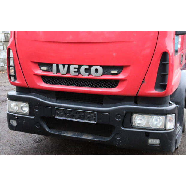 Iveco Daily-43292486