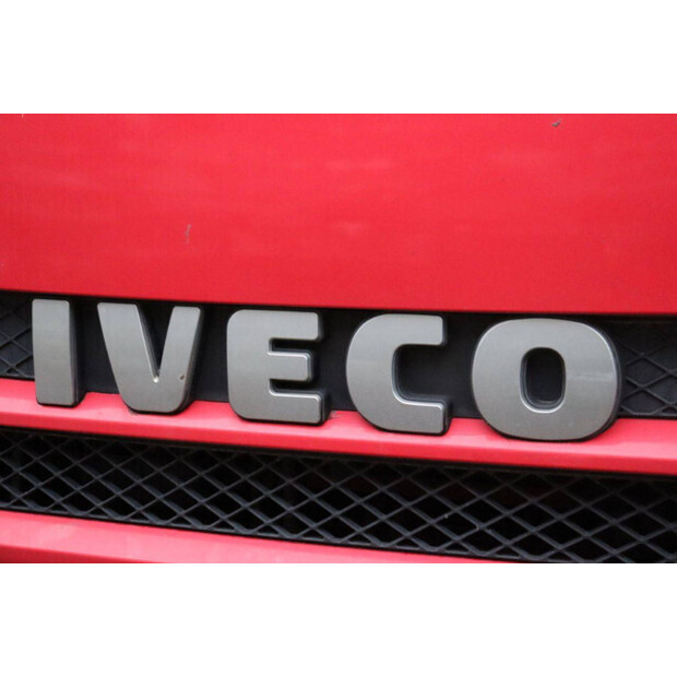 Iveco Daily-43292487