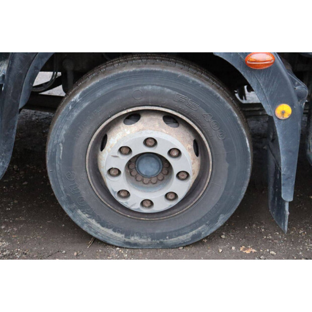 Iveco Daily-43292488