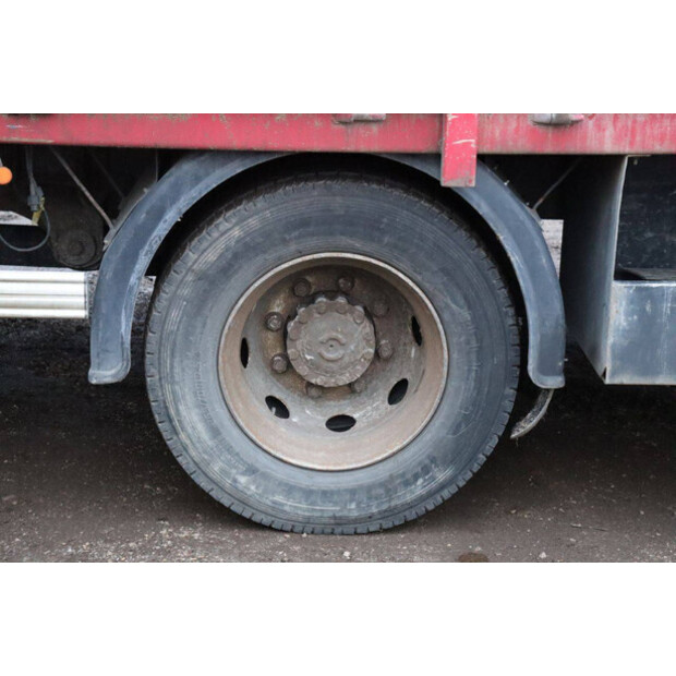 Iveco Daily-43292489