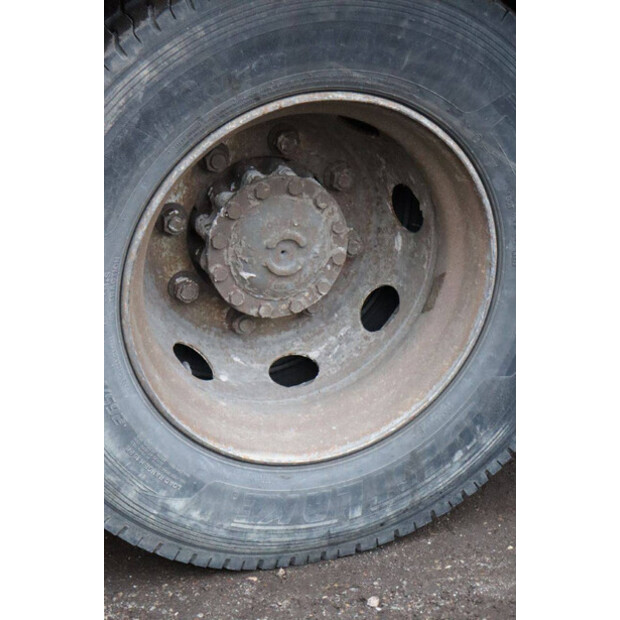 Iveco Daily-43292490