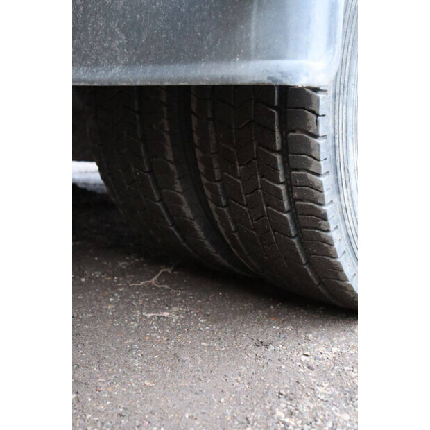 Iveco Daily-43292491