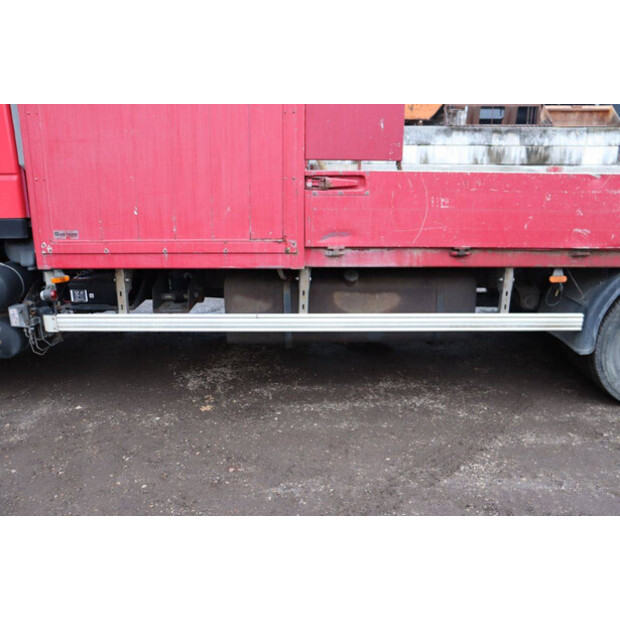 Iveco Daily-43292492