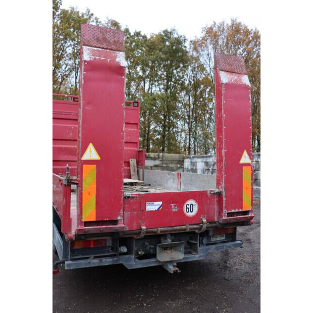 Iveco Daily-43292493