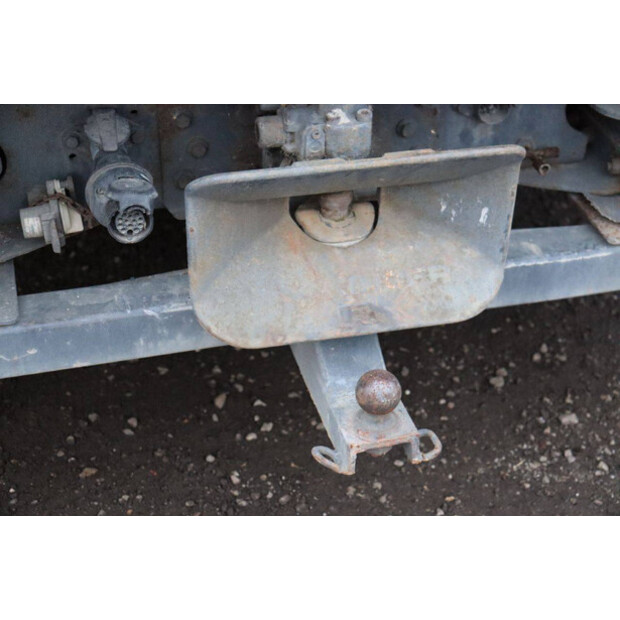 Iveco Daily-43292494