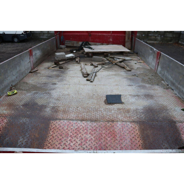 Iveco Daily-43292495