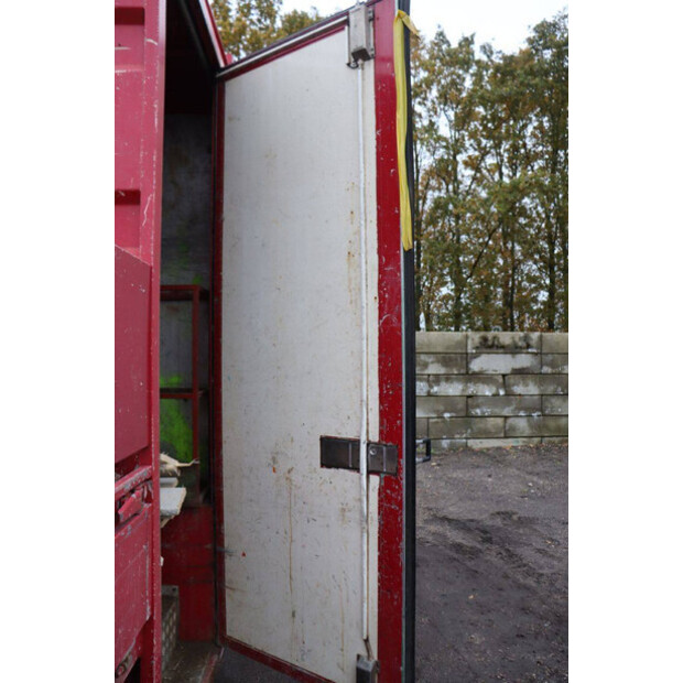 Iveco Daily-43292496