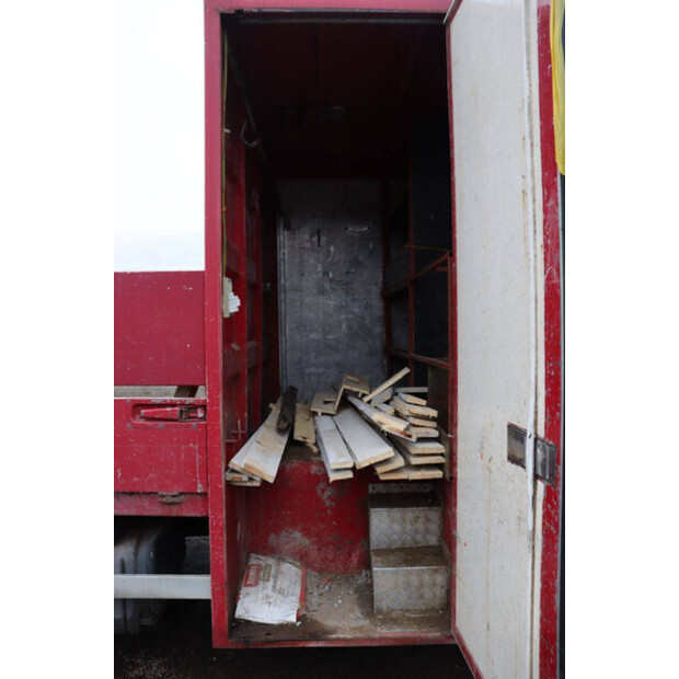 Iveco Daily-43292497