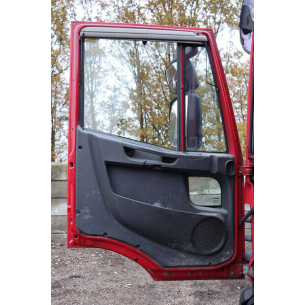 Iveco Daily-43292498